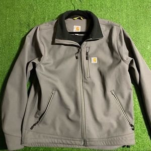 Carhartt Mens Size Large